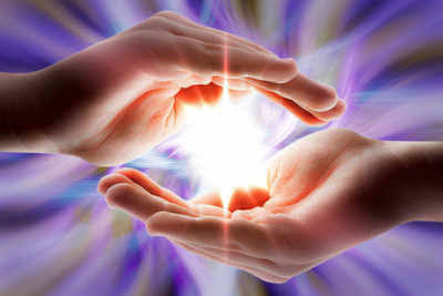 images-4